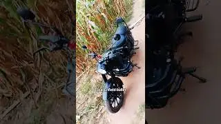 royal Enfield bullet classic 350 #jayeshbherun #royalenfield #classic350 #viralvideo #bulletlover 💀