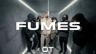 [FREE] (67) Dopesmoke x Cfigs Type Beat - 