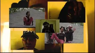 free blck. - U NOT FREE