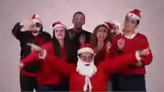 Jingle bell arabic☺☺☺