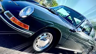 Test and Tune Drive!