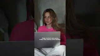 Хаахах #история #юмор #животные #кошки #собаки #корги #милота