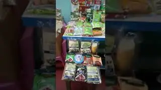 Accsysindia| Grocery package| Review|*One time purchase life time income @Accsys✨💥✌️*