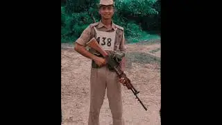 I was born in poor family//it's not over✌#Assampoliceshorts#bhaskarhukai #shorts #assampolice