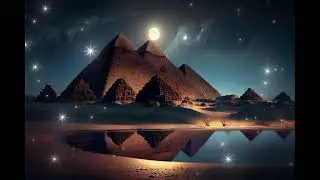 Kryon ♡ Egypt '22 Tour ♡  KARNAK&nbsp;-&nbsp;Sekhmet Shrine ♡ Discovery of Self ♡ Part 9 ♡
