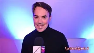 #afiancodelcoraggio: videointervista a Daniele Barbiero