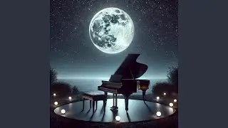 Enchanted Keys