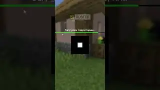 damn #rustec #rusteccs2 #cs2 #cs #cs2clips #кс2 #кс #csgo #cs2funny #cs2memes #кс2мемы #кс2приколы