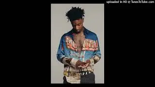 [FREE] 21 Savage x Drake Type Beat | 