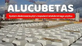 Wideo Alucubetas Polska