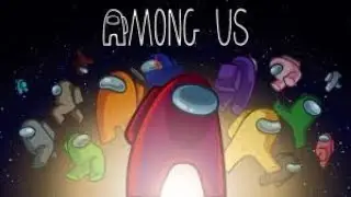 Among Us 2026 con suscriptores 5 de Febrero