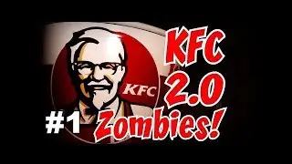 waw kfc 2.0