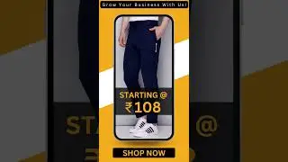 Revolutionize Your Retail Business with Our B2B Garment Wholesale App | Aseztak Wholesale App