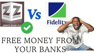 Zenith Bank public Offer Investment.. Make Money At Home...