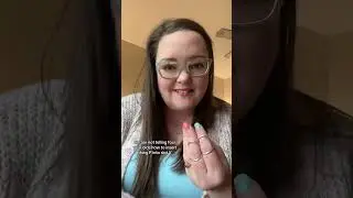 Christian Sex Education Starts At Birth