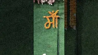Durgakund Navratri status 2023 / Durga kund varanasi status video #durgakund #durgapuja #shorts