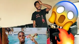 RealSavoTv reacts CoreySSG - Supa Soaka