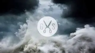 Darkside (Feat Tamara) - Things Behind The Sun (Nick Drake Cover)