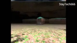 Slender Ultimate Mods (Invincible/God mode)