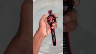 #shorts #boatwatch #smartwatch