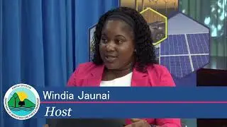Energy Discussion on the Draft Electricity Bill