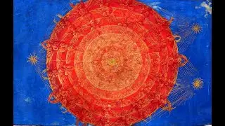 [Talk Gnosis] Spiritual Practice, Becoming Divine, & Neoplatonism w/ Dr. Jeffrey Kupperman