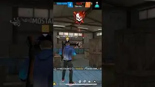 b2k#bnl#freefire#headshot#highlights#garenafreefiregameplaybestm2024player#garenafreefire#subscribe