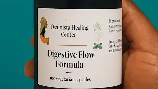 Colon Cleanses: The Wellness Industry Myth That Makes Millions