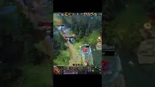 КАК ВЫИГРЫВАТЬ на BOUNTY HUNTER в ПАТЧЕ 7.37E DOTA 2
