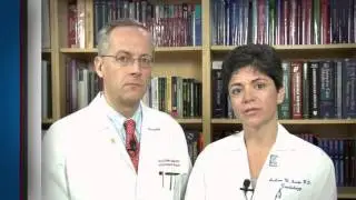 CardioSmart | 2013 Heart Disease Prevention Guidelines