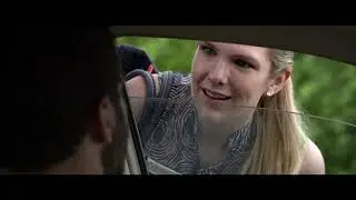 Passion, Heartbreak & Love | Bobby Cannavale & Lily Rabe | Romance | Full Movie | Weakness