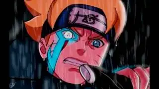 Boruto Ep 2 Review