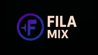 [FREE] &ldquo;Raw Instinct&rdquo; &ndash; Freestyle Trap Beat | Hollow Synths x Hard 808 Drive