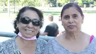Food Finders' Mission Moment 2024