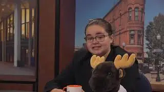 UticaTV News 11/24/25