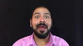 $10 Credit Repair System - How to fix your credit