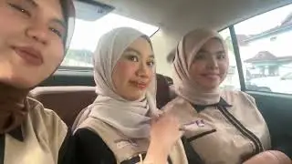MGT340 (KFC PASIR GUDANG) MBA1325F