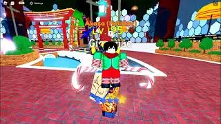 roblox all star tower defense opening 240 gift B