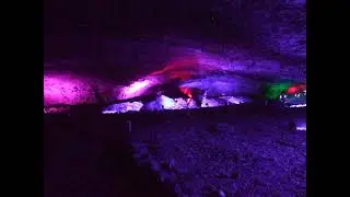 Barbarossa 2.0 #youtube #youtubeshorts #life #camping #cave #cavemanlife