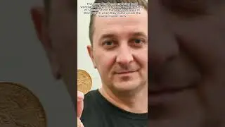 $30M Treasure Hoard Of American And Russian GOLD Coins Found #shorts