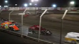 2024 Summer Shootout | Barona Speedway