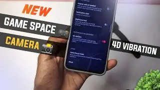 System Update Realme c3, Realme 3 Pro, Realme 5 Pro, Realme x, Realme XT, Realme gt Realme UI 2.0