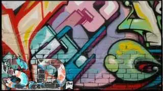 N.O.1 - Hip Hop Beat (prod by SD MusiC)