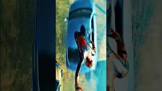 Cinematic Clips & Edits | Creative Videos #movieclip #shorts #hollywood #spiderman #avengers