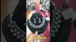zaras fashion #explore #contentcreator #salem #jewellery #rental #foodreview #vlogger #salemexplorer