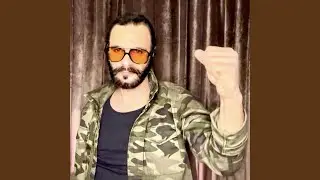 Haziv Leratsav