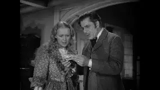 The Prisoner Of Shark Island 1936