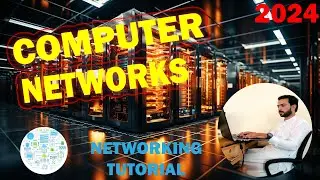 How to Download & Install Cisco Packet Tracer | Step by Step Guide [2024]
