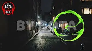 رامى صبرى - ولسه ياما [ بدون موسيقى ]