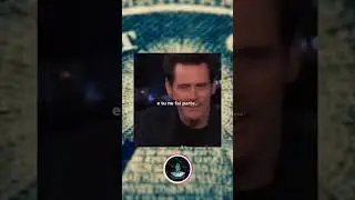 Chiss&agrave; perch&eacute; Jim Carrey non viene pi&ugrave; invitato nelle trasmissioni televisive americane ....